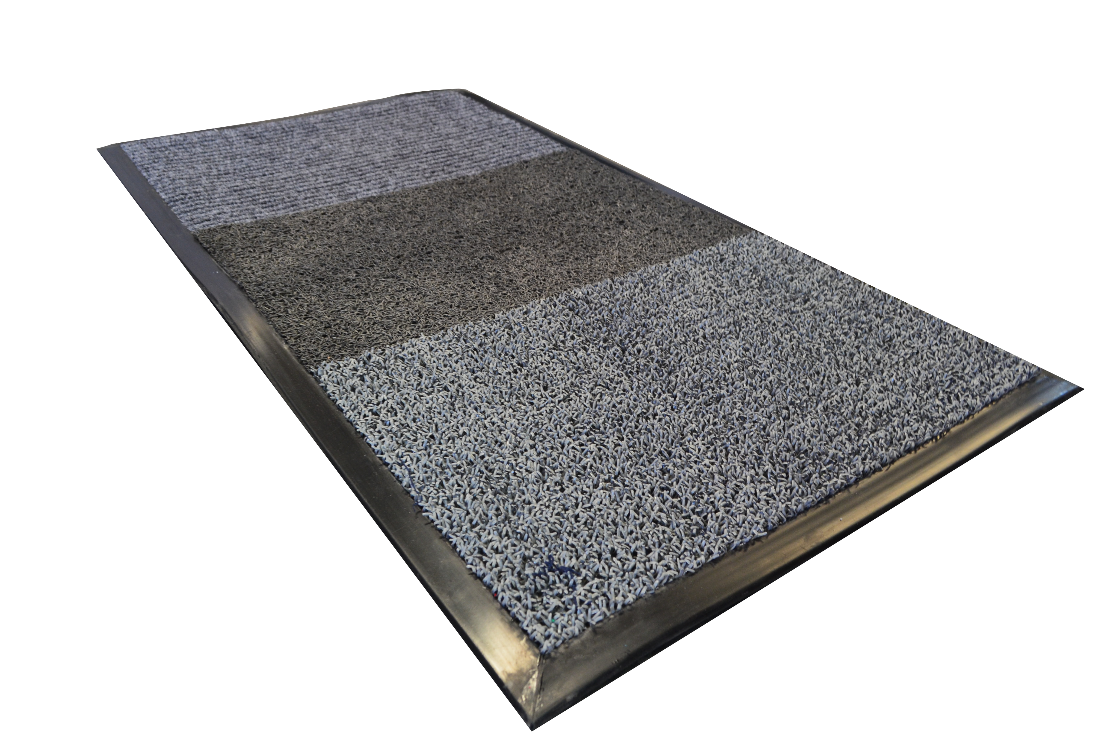 3 IN 1 Mats